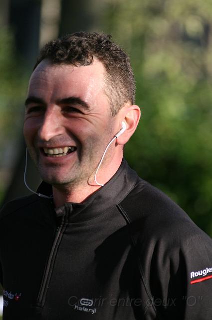 Courir entre deux O 2009 226.jpg